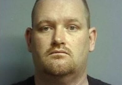 Horror as sick predator rapes three young girls – two were aged just 3