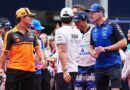 Sergio Perez hands Cadillac 'last chance' warning after brutal F1 reality check
