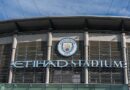 Man City charges LIVE: Three punishments named as Erling Haaland breaks silence
