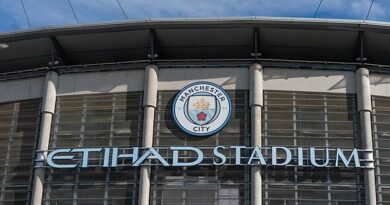 Man City charges LIVE: Three punishments named as Erling Haaland breaks silence