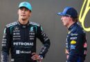 F1 LIVE: George Russell and Max Verstappen disagree as Singapore GP causes uproar