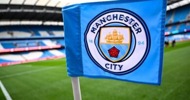 What every Premier League manager has said about Man City 115 charges verdict