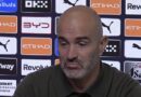 Enzo Maresca gives coy response when asked if he'll quit Man City over 115 charges scandal