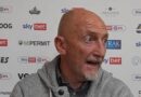 Ian Holloway destroys Man City in explosive six-minute rant – 'Absolutely disgraceful'