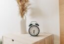 Households urged to do crucial 15-minute task before clocks go back this month