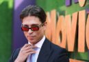 Joey Essex's rollercoaster love life after suddenly calling off engagement