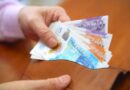 State pensioners set for £335 DWP payments before January