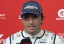 Carlos Sainz rages as FIA confirms 'human error' cost some teams dearly at Singapore GP