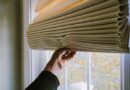 UK households urged to follow ‘6pm rule’ in October