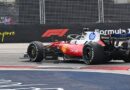 Counting the days until major F1 change finally happens after two poor incidents in a week