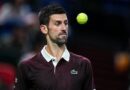 Tennis LIVE: Novak Djokovic makes brutal admission as disqualified star gets redemption