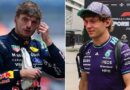 F1 LIVE – Max Verstappen gamble explained after damning Kimi Antonelli verdict