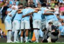 Man City players 'start making requests to agents' as huge bonus payments emerge