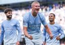 Man City charges LIVE: Premier League peace talks as multiple points deductions demanded