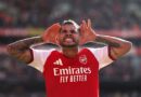 Arsenal player ratings vs Leeds as Bruno G seals comeback win after 5/10 star flops