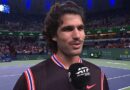 Carlos Alcaraz reveals unusual agreement with team at Shanghai Masters