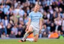 Eight players to miss Liverpool vs Man City as Erling Haaland decision made