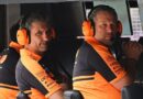 Lando Norris handed 'ego' warning as Andrea Stella breaks silence on Oscar Piastri crash