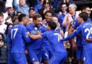 Chelsea have just shown up Liverpool for massive mistake after Bournemouth thrashing