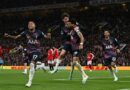 Tottenham player ratings vs Man Utd as Solanke late goal saves disgraceful 1/10