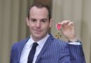 Martin Lewis says grab free £600 cash in time for Christmas