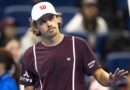 Alex de Minaur proposes bold new tennis rule change as rivals 'getting away' with it