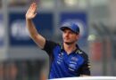 Max Verstappen drops fresh F1 retirement threat in honest verdict on 'guests and VIPs'