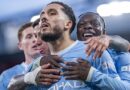 Liverpool vs Man City player ratings as 3/10 Wirtz flops but superb Anderson gets a 9