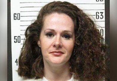 Major Christa Pike update as death row killer 'ready to die' after botched execution