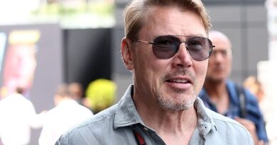 Mika Hakkinen weighs in on F1 debate as fans fume over controversial changes