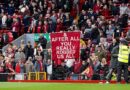 Man City break another Premier League rule immediately after Liverpool match