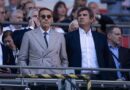 Man City owners instructed to sell club in overwhelming verdict after 115 charges scandal