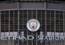 Man City punishment talks held as Premier League chiefs 'consider immediate suspension'