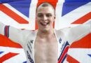Team GB star cyclist sent home from World Championships over 'serious misconduct'