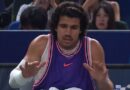 Tennis LIVE: Carlos Alcaraz facing 'negative thoughts' as star has vitals checked
