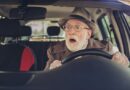 Drivers face fines up to £1,000 for one simple mistake during winter months