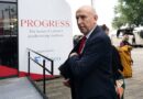 Key details of proposal to end UK personal tax allowance £12,570 freeze