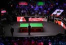 World Snooker Championship could be moved to 'incredible' venue despite Crucible extension