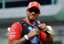 Lewis Hamilton wish granted as F1 confirm return to Africa with 10-year deal
