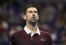 Novak Djokovic told whether he'll win another Grand Slam in overwhelming verdict
