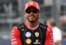 F1 chiefs slammed after major announcement finally hands Lewis Hamilton what he wants