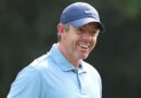 Golf news: Rory McIlroy receives message as rule change threatens Ryder Cup bans