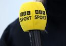 First Premier League manager sacked could be replaced by BBC pundit