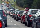 Drivers issued alert as 'poorest motorists forced to pay more for insurance' Drivers issued alert as 'poorest motorists forced to pay more for insurance'
