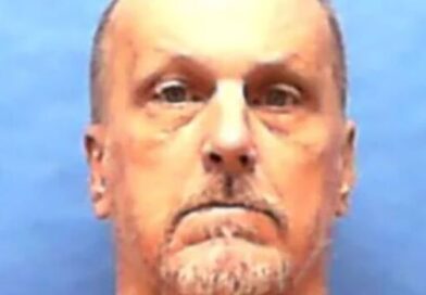 Man who 'killed cellmate to get death penalty' executed days after Pike botched attempt