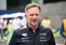 'I worked with Christian Horner at Red Bull – this is why Ferrari should snub him'