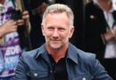 Christian Horner 'offered Mercedes team principal job' as bombshell revealed