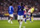 Man Utd player ratings vs Atletico as Bruno Fernandes and three 3/10s terrible in defeat