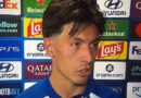 Lisandro Martinez calls out Jason Wilcox and wants Man Utd chief sacked after defeat