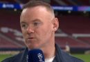 Wayne Rooney calls for Lisandro Martinez punishment as 'disrespectful' Man Utd ace slammed